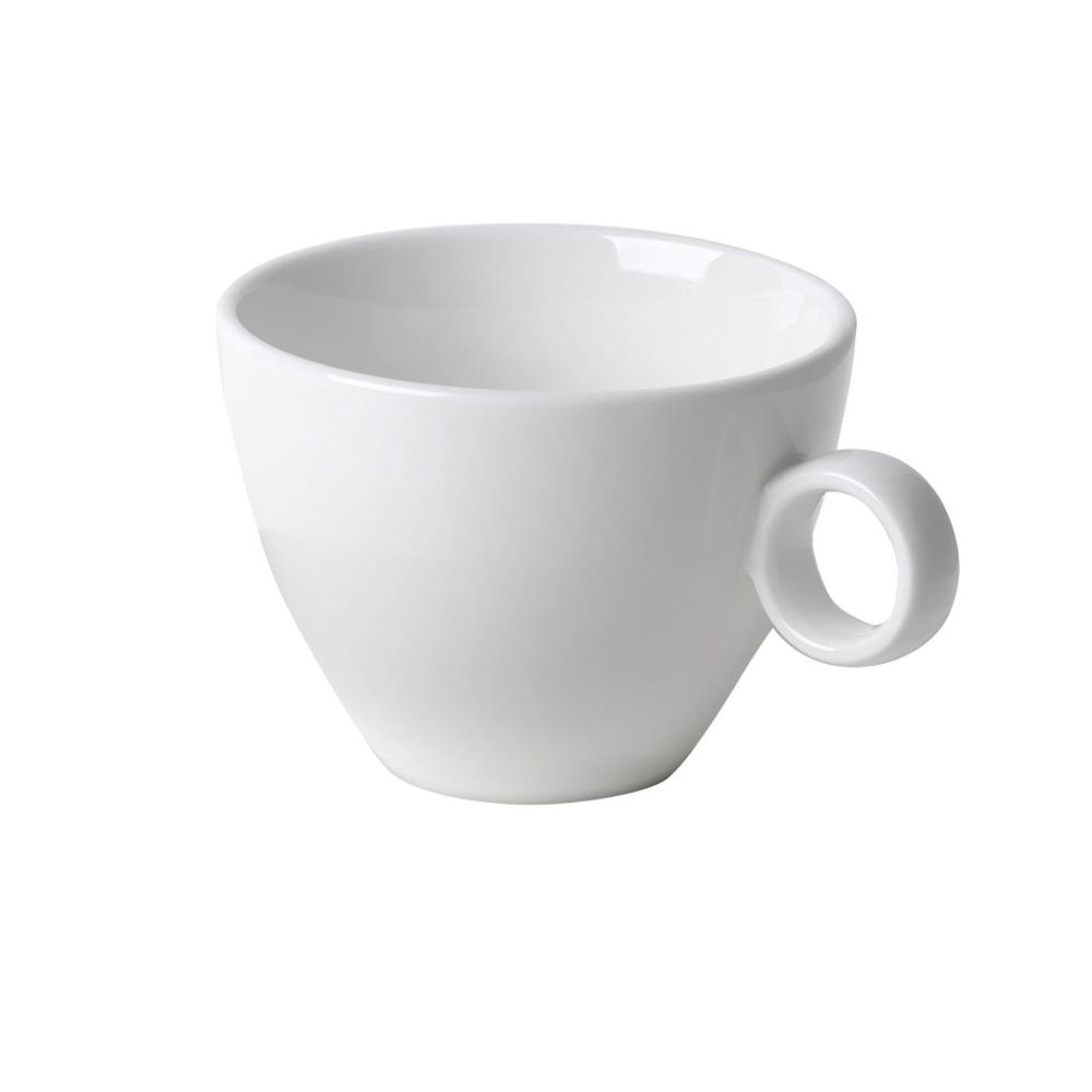 Bart Cappuccino Tasse 23 cl.